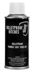BulletProof Hitches Powder Coat Touch Up