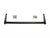 ICON 1999-04 Ford F250/F350 SD, 4.5” Bash Bar Kit