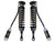 ICON 2007-2021 Toyota Tundra/2008-2022 Toyota Sequoia, V.S. 2.5 Series Coilover Kit, Remote Reservoir