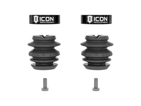 ICON 2022-2025 Toyota Tundra/2023-2025 Toyota Sequoia, Front Foam Bump Stop Kit
