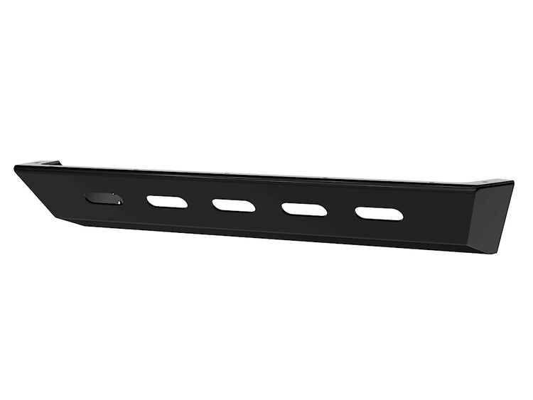 OEM Mopar Steel Skid Plate Mount Brackets For 2018-2025 Jeep Wrangler & Gladiator