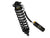 ICON 2005-2026 Ford F-250/F-350 Super Duty 4WD, 4-5.5” Lift, Front, V.S. 3.0 Series Coilover Conversion Kit, Remote Reservoir w/ CDCV