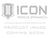ICON 2000-2005 Ford Excursion, 5" Lift, Suspension System