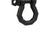 BulletProof Channel Shackles (Pair)