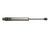 ICON 1999-2025 Ford F-250/F-350 Super Duty, V.S. 2.0 Aluminum Series, Steering Stabilizer Shock, Dual Opposing