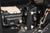 BulletProof Extreme Duty Road Suppressor Flat Plate to Flat Plate Mount