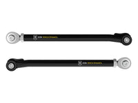 ICON 2022-2025 Toyota Tundra/2023-2025 Toyota Sequoia/2024-2025 Toyota Tacoma, Rear, Tubular Lower Link Kit