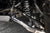 ICON 2021-2023 Ford Bronco Extreme Duty Tie Rod Kit