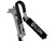 ICON 2021-2025 Ford F-150 Raptor, Driver Rear, V.S. 3.0 Series Zeta Bypass RXT Shock Absorber, Remote Reservoir w/ CDEV