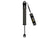 ICON 2011-2026 Chevrolet Silverado/GMC Sierra 2500/3500 HD, 0-1.5” Lift, Passenger Rear, V.S. 2.0 HD Series Shock Absorber, Remote Reservoir