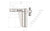 BulletProof 2.5" Extreme Duty 12" Drop/Rise Hitch