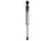 ICON 2005-2025 Ford Super Duty 4WD, 2.5” Lift, Front, V.S. 2.0 Aluminum Series Shock Absorber, Internal Reservoir