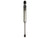 ICON 2007-18 Jeep JK Wrangler, 4.5" Lift, Front, 2.0 VS Shock