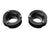 ICON Alloys 1994-2012 Dodge/Ram 2500/3500 4WD, 2" Lift, Front Coil Spacer Kit