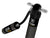ICON 2011-2026 Chevrolet Silverado/GMC Sierra 2500/3500 HD, 0-3.5” Lift, Driver Front, V.S. 2.0 HD Series Shock Absorber, Remote Reservoir