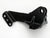 ICON 2008-2026 Ford Super Duty, 4WD, Track Bar Bump Steer Bracket Kit