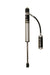 ICON 2007-21 Toyota Tundra, 0-1.5” Lift, Rear, 2.0 VS Remote Reservoir Shock