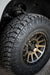 ICON 2019-2026 Chevrolet Silverado 1500/GMC Sierra 1500, 2.375-3.75" Lift, Stage 3 EXP Suspension System, Tubular