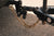 BulletProof Light Duty 1/4" Safety Chains (Pair)