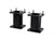 ICON 2022-2026 Toyota Tundra, Front, 6" Lift, Coilover Spacer Kit