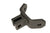 BulletProof Frame-Mounted Hitch Stabilizer Bars
