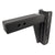 BulletProof 2.5" Extreme Duty 6" Drop/Rise Hitch