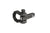 BulletProof 2.0" Extreme Duty Receiver Shackle