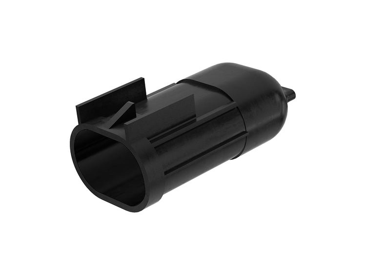 ICON 2021-2023 Chevrolet Tahoe & Suburban/2021-2024 GMC Yukon & Yukon XL, Ride Height Simulator Kit