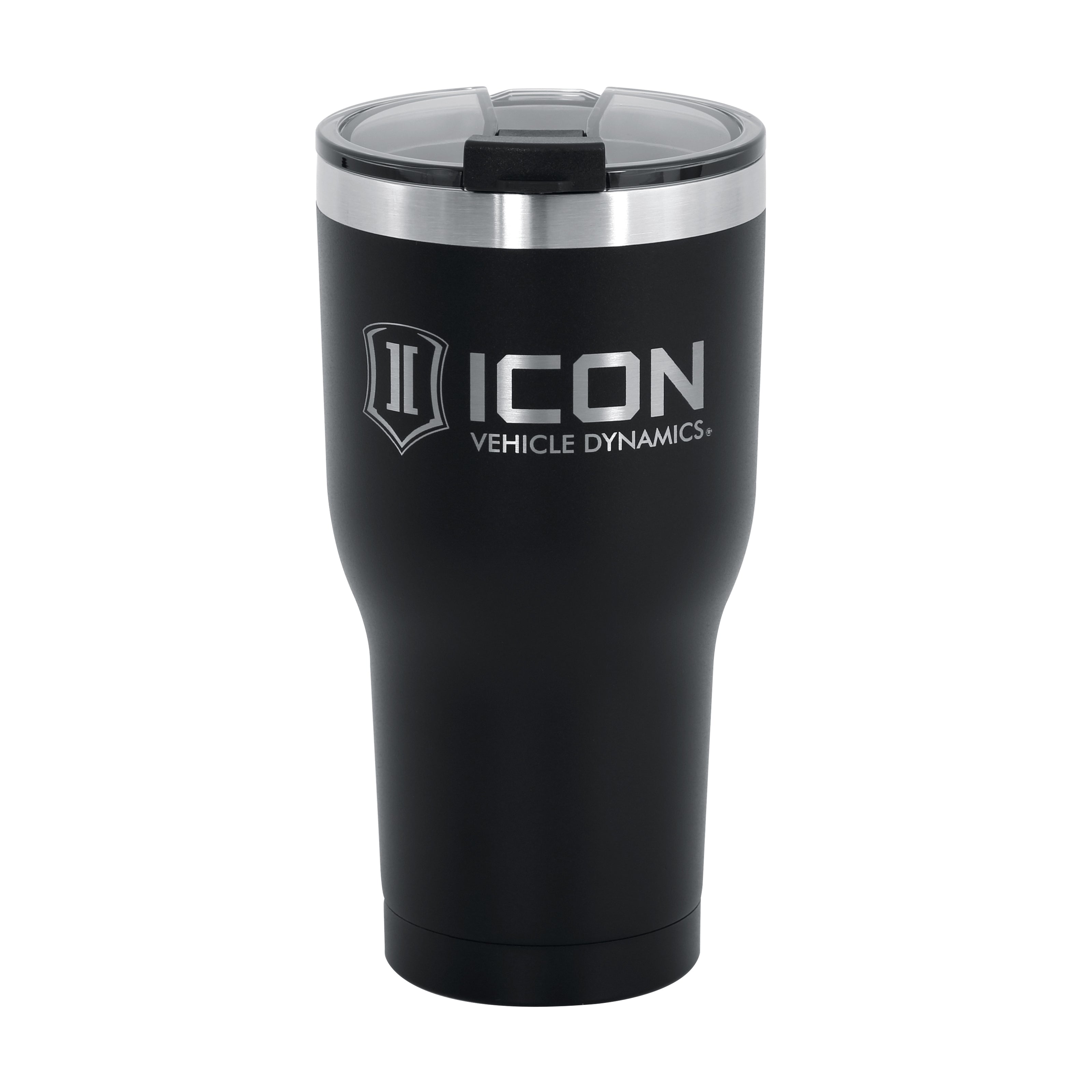 ICON Vehicle Dynamics Tumbler - Thumbnail 4