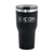 ICON 30-Ounce Tumbler w/Engraved Standard Logo
