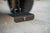 BulletProof Hitch Folding Step Attachment