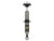 ICON 07-21 Toyota Tundra Front EXP Coilover