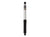 ICON 2005-2023 Toyota Tacoma, 0-1.5" Lift, Rear, V.S. 2.0 Aluminum Series Shock Absorber, Non-Reservoir