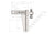 BulletProof 3.0" Heavy Duty 12" Drop/Rise Hitch