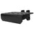 BulletProof Hitch Step Attachment