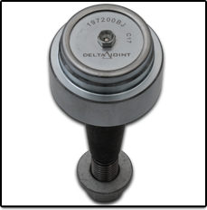 ICON Vehicle Dynamics