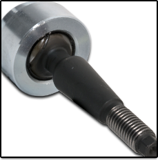 ICON Vehicle Dynamics