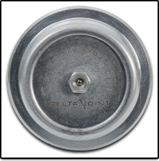 ICON Vehicle Dynamics