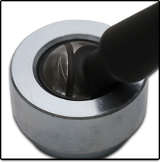 ICON Vehicle Dynamics