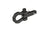 BulletProof 2.0" Extreme Duty Receiver Shackle