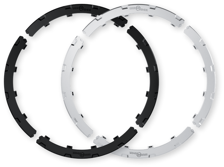 ICON Vehicle Dynamics