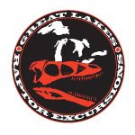 ICON Vehicle Dynamics