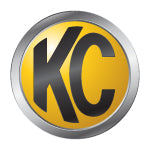 ICON Vehicle Dynamics