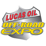 ICON Vehicle Dynamics