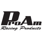 ICON Vehicle Dynamics