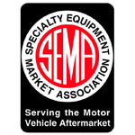 ICON Vehicle Dynamics