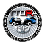 ICON Vehicle Dynamics