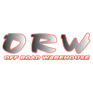 ICON Vehicle Dynamics