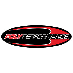 ICON Vehicle Dynamics