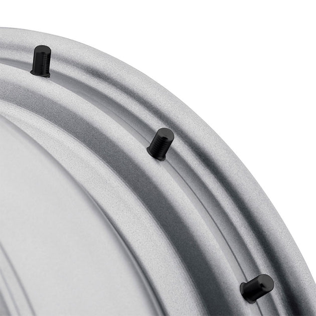 ICON Vehicle Dynamics